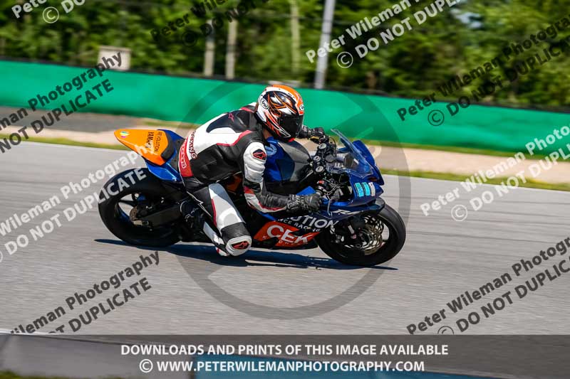 Brno;event digital images;motorbikes;no limits;peter wileman photography;trackday;trackday digital images